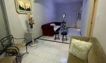 Imagem 3: Casa em Itabaiana 77853