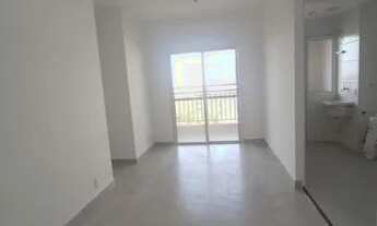 Imagem 5: Apartamento com 2 quartos para alugar por R$ 1200.00, 57.26 m2 - JARDIM SANTA ADELIA - LIM