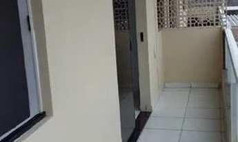 Imagem: Aluga-se Lindo apartamento