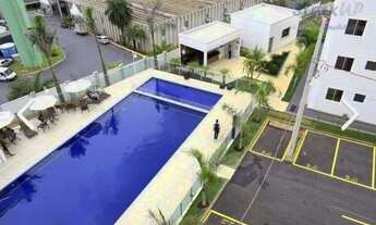 Imagem 3: Aluguel de Quarto kitnet individual para sexo feminino