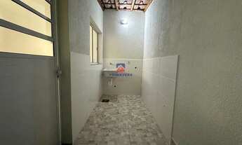 Imagem 3: Casa de Condomínio com 2 dorms, Esmeralda, Praia Grande - R$ 240 mil, Cod