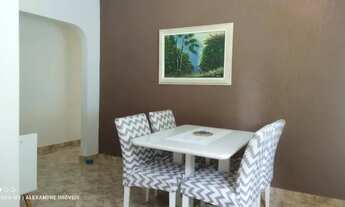 Imagem 7: Apartamento cobertura à venda - Praça Seca, Jacarepaguá - 3 quartos, 186m²