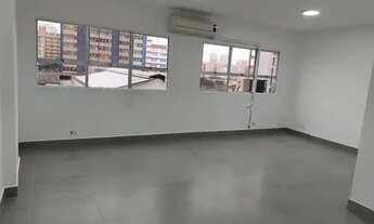 Imagem 4: Alugo conjunto comercial no campo grande