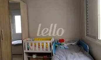 Imagem 7: São Paulo - Casa de Condomínio - Vila Prudente