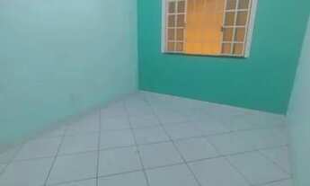 Imagem 5: Apartamento No Grã Duquesa