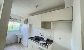 Imagem 5: Garden Três América