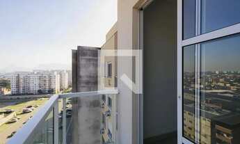 Imagem 6: Apartamento à Venda - Anil, 2 Quartos, 62 m2