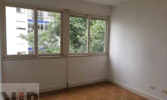 Imagem 3: APARTAMENTO DE 2 DORMITÓRIOS NA REGIÃO DE SANTA CECÍLIA