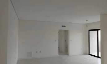 Imagem 6: Vendo apartamento em Itajuba