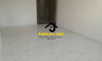 Imagem 5: 03 dormitórios sendo uma suíte - Itararé