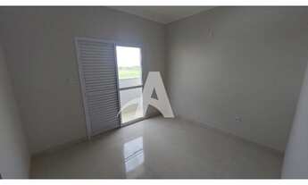 Imagem 7: Venda Apartamento NOVO MUNDO