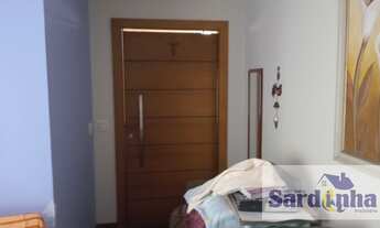 Imagem 6: Casa para Venda ou Locação em Jardim Colombo - São Paulo