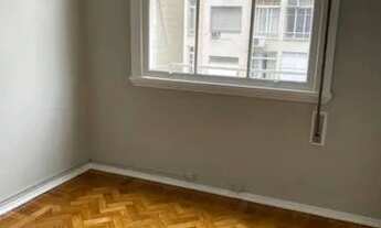 Imagem 2: Apartamento para aluguel tem 72 metros quadrados com 2 quartos em Copacabana - Rio de Jane