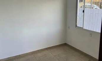 Imagem 4: Alugo casa no alto aririu 1000