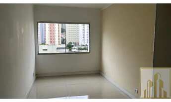 Imagem: Apartamento SÃO PAULO - SP