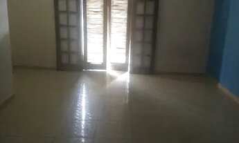 Imagem 4: Alugo casa 2 cômodos Itapecerica da serra