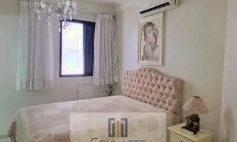 Imagem 7: Apartamento à venda no bairro Pitangueiras - Guarujá/SP