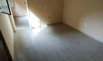 Imagem 3: Aluga-se Casa em Correas,Petrópolis RJ