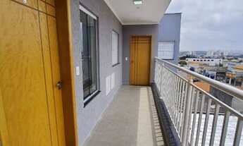 Imagem 7: Apartamento para venda - Vila Califórnia