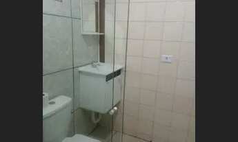 Imagem 5: Quartos alugo Quarto com aluguel por R$650 /mês