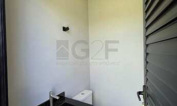 Imagem 7: Casa venda Paulínia