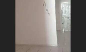 Imagem 5: Alugo Casa na Rua Walter Pompeu N? 500 Casa 23