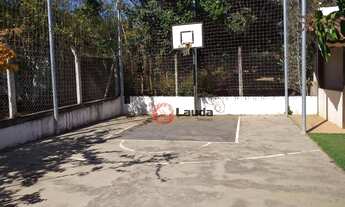 Imagem 7: Casa à venda, 1000 m² por R$ 3.000.000,00 - Cafezal - Itupeva/SP