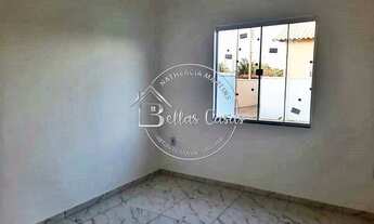 Imagem 6: Bela casa a venda em Unamar, 2 quartos com área gourmet, Tamoios - Cabo Frio - RJ