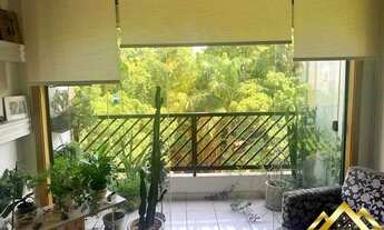 Imagem 6: Apartamento 3 Dormitorios, 1 Vaga Privativa no Centro de Sao Vicente-SP