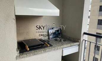 Imagem 5: SAO PAULO - Padrão - Vila Andrade