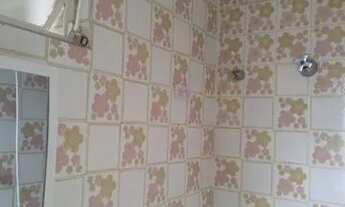 Imagem 7: Apartamento para Venda em São Paulo/SP