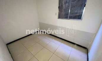 Imagem 4: Locação Barracão Fernão Dias Belo Horizonte