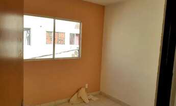 Imagem 5: Aluga apto no vila Jardim. Contato