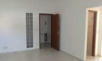 Imagem 5: INDAIATUBA - Casa Comercial - Cidade Nova I