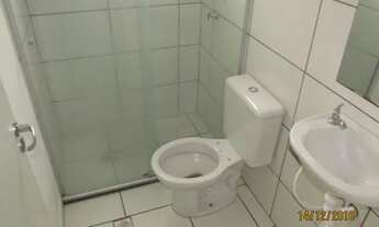 Imagem 5: Apartamento Padrão em São José do Rio Preto