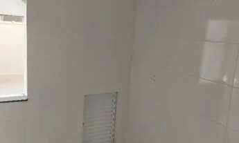 Imagem 3: Imóvel novo 2 Quartos 1a Locação