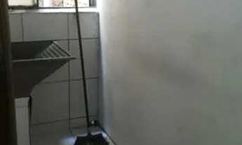 Imagem 2: Aluguel apto Apartamento com 2 dormitórios