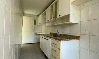 Imagem 7: Apartamento-À VENDA-Pechincha-Rio de Janeiro-RJ