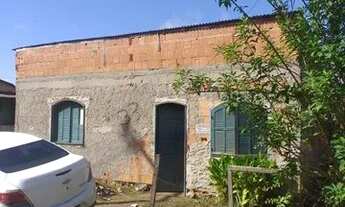 Imagem: VENDE- SE CASA