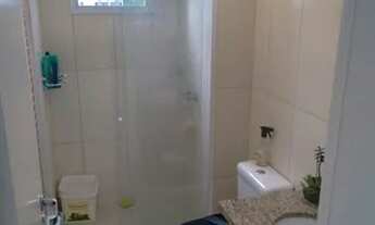 Imagem 5: Excelente apartamento nas proximidade da vila germânica