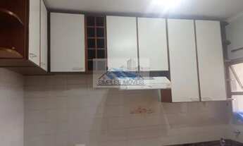 Imagem 2: Apartamento Padrão