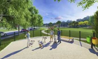 Imagem 2: Garden Ville Eldorado