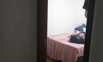 Imagem: Vendo casa de condomínio no Acre