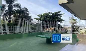 Imagem 4: Apto 2 Qts QI 31 Guara II