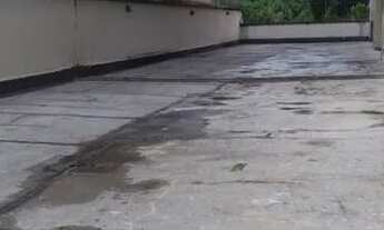 Imagem 5: Apartamento para aluguel possui 90 m² com 3 quartos (sendo 1 suíte) em Icaraí - Niterói