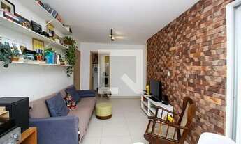 Imagem 3: Apartamento à Venda - São Lucas, 2 Quartos, 93 m2