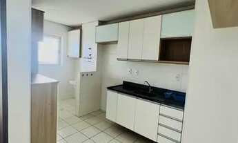 Imagem 3: RIVER SIDE PONTA NEGRA