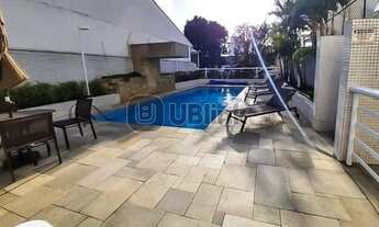 Imagem 6: Apartamento á venda na Saúde 03 dormitórios 132m²