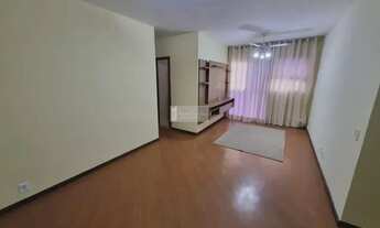 Imagem 3: ALUGUEL de Apartamento 2 Qtos, 52 m² - Vila da Penha