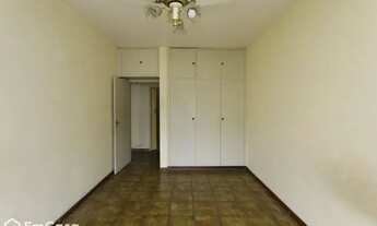 Imagem 6: Apartamento à venda em Sao Paulo